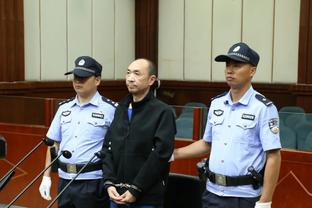 羽毛球亚锦赛：中国男团男单3战全胜，3-2战胜印尼晋级四强！